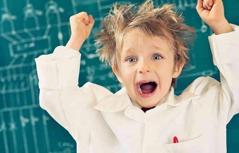 ankara cocuk ve ergen diskkat eksikliği ve hiperaktivitede moxo dikkat testi