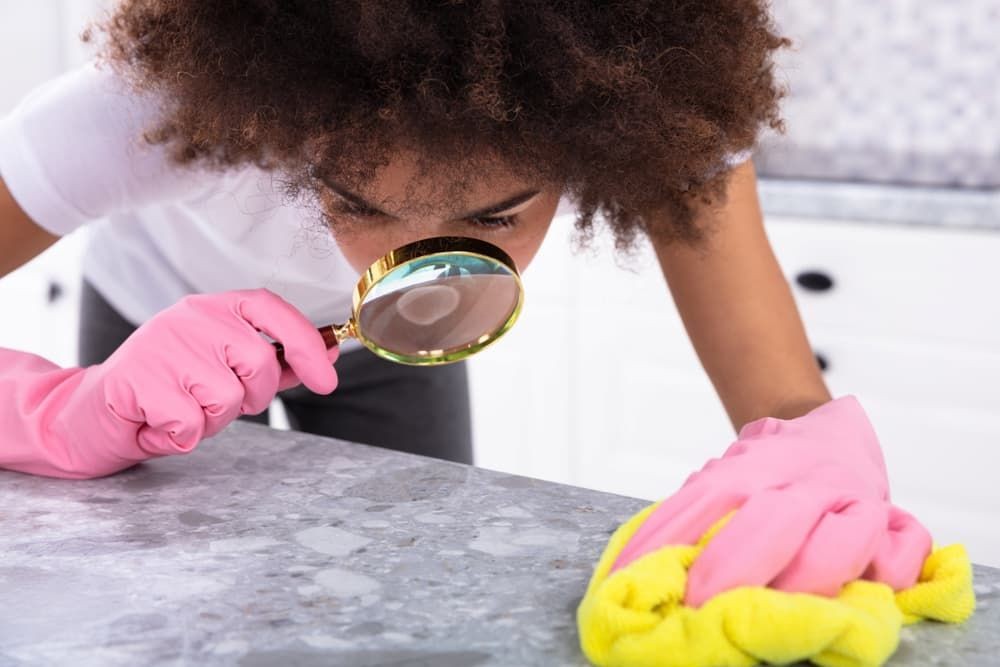 Çocuk ve Ergenlerde Obsesif Kompulsif Bozukluk (OKB): Belirtiler ve Tedavi