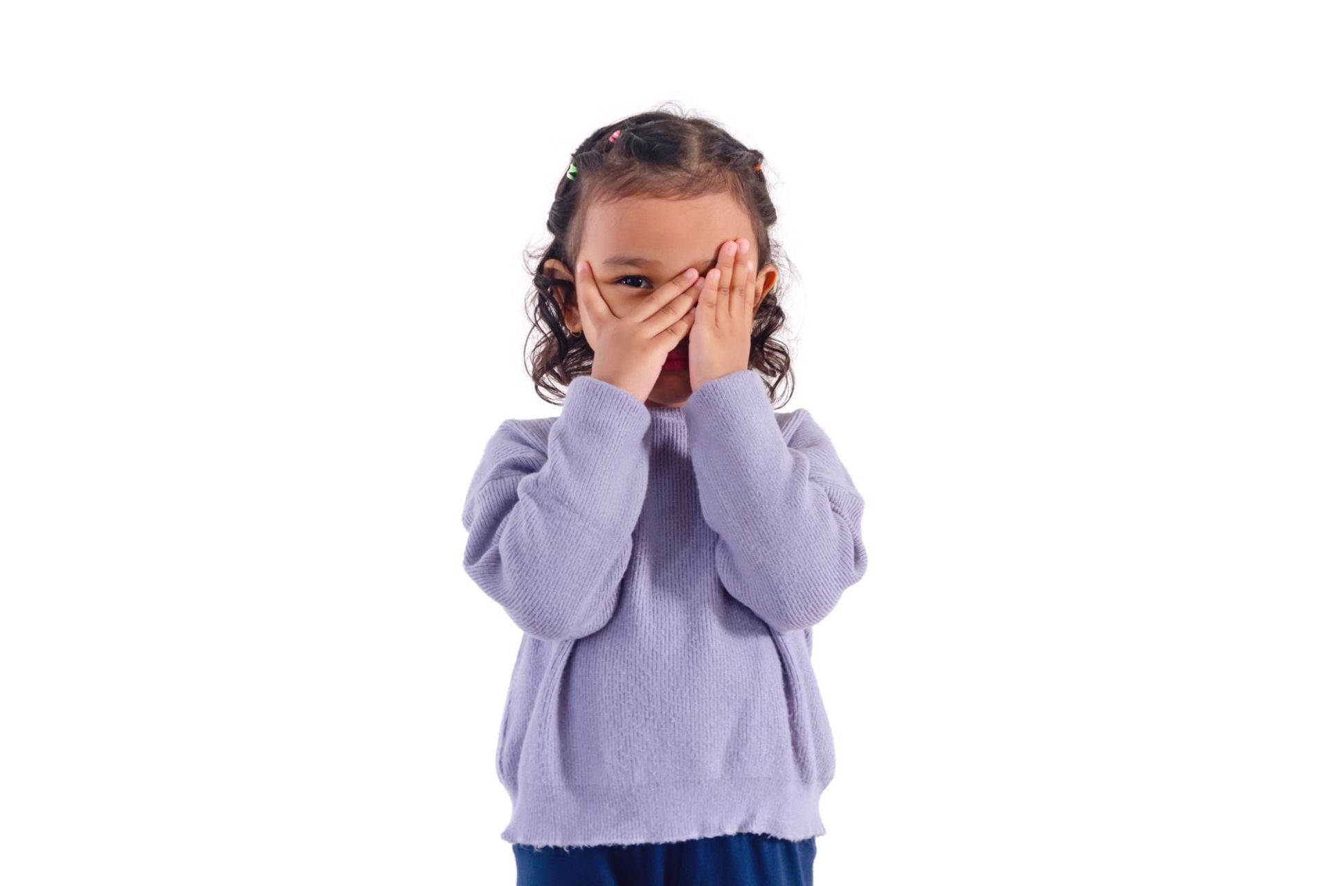 Ankara'da Tourette sendromu üzerine Uzm. Dr. Emine Taşyürek; motor ve vokal tiklerde DEHB ve OKB ile entegre uzman tanı ve tedavi desteği sunmaktadır.