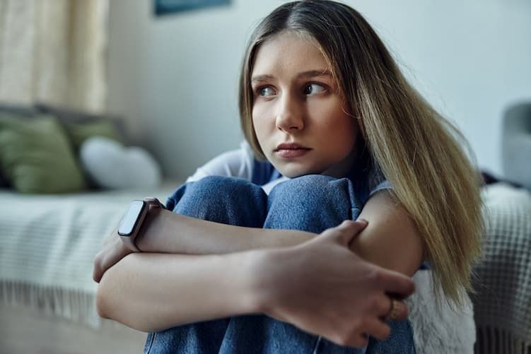 cocuk ve ergen depresyon ankara cocuk psikiyatri