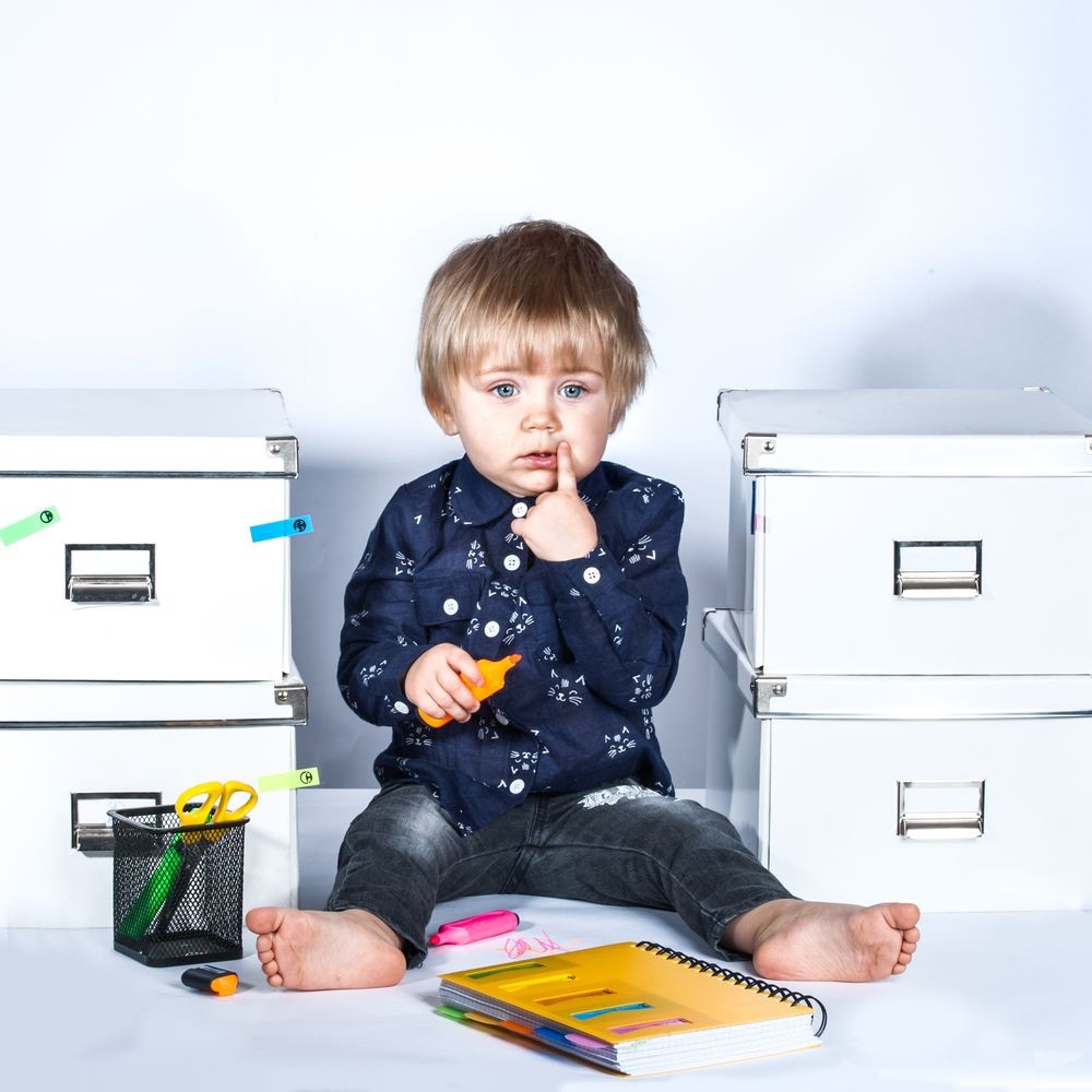 Beştepe dil gelişimi merkezi: Uzm. Dr. Emine Taşyürek; konuşma gecikmesinde Denver 2 ve Peabody gibi testlerle çocuklara profesyonel yol haritası sunar.