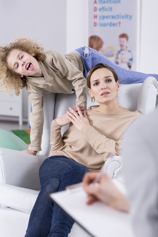 aile terapisi ankara cocuk ve ergen psikiyatrisi 